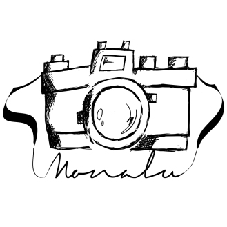 logo_monalu